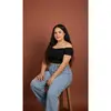 Lucy Estrada - @lucyestrada2004 - TikTok