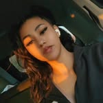Lucy Estrada - @luchieluuu - Instagram