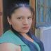Lucy Estrada - Facebook