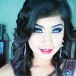 Lucy Estrada - @estrada.lucy - Instagram