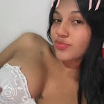 Lucy Estrada - @lu.__.eg - Instagram