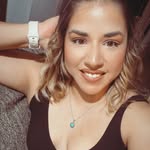 Lucy Estrada - @lovely_tr3ats - Instagram