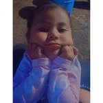 Lucy Estrada - @maitegonzalez2951 - Instagram