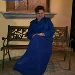 Lucy Estrada - @lucesita.estrada.12 - Instagram