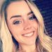 Lucy Estrada - Facebook