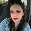 Lucy Estrada - @lucyestradac82 - TikTok