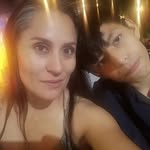 Lucy Estrada - @lucy.estrada.3745 - Instagram