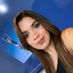 Lucy Estrada - @lucyestrada22 - Instagram