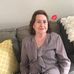 Lucy Estrada - Facebook