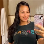 Lucy Estrada - @lucyestrada37 - Instagram