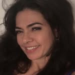 Lucy Estrada - @lucyestrada102009 - Instagram