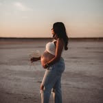 Lucy Estrada - @lucyve2013 - Instagram