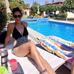 Lucy Estrada - @lucy.estrada.50 - Instagram