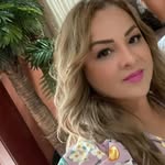 Lucy Estrada - @lucyestrada2825 - Instagram