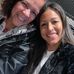 Lucy Estrada - Facebook