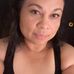 Lucy Estrada - Facebook