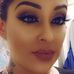 Lucy Estrada - Facebook