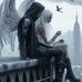 Lucy Estrada - Facebook