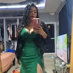 Lucy Estrada - @lucy_1326 - Instagram