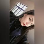 Lucy Estrada - @lucyestrada69 - Instagram