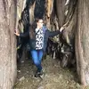 Lucy Estrada - @lucyestrada1 - TikTok