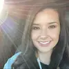 Lucy Estrada - @lucyestrad - TikTok