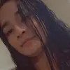 Lucy Estrada - @lucyestrada43 - TikTok