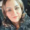 Lucy Estrada - @lucyestrada85 - TikTok