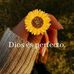 Lucy Estrada - Facebook