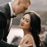 Lucy Estrada - @its_lalalucy - Instagram