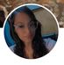 Lucy Estrada - Facebook