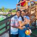 Lucy Estrada - Facebook