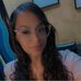 Lucy Estrada - Facebook