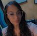 Lucy Estrada - Facebook