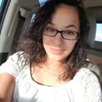 Lucy Estrada - @lucyestrada17 - Instagram