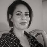 Lucy Estrada - @lucyestrada7737 - Instagram