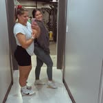Lucy Estrada - @estrada1300 - Instagram