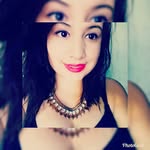 Lucy Estrada - @lucyestrada8843 - Instagram