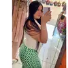 Lucy Estrada - @lucy.estrada973 - TikTok