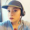 Lucy Estrada - @lucyestrada51 - TikTok