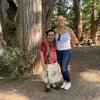 lucy Estrada - @lucymia94 - TikTok