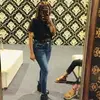 Lucy Estrada - @lucyestrada31 - TikTok