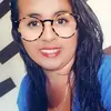 Lucy Estrada - @lucyestrada39 - TikTok