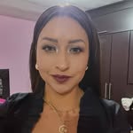 Lucy Estrada Ramirez - @lucy.estradaramirez - Instagram