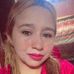 LuCy Hernandez Estrada - Facebook