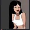 Lucy - @lucy.estrada11 - TikTok