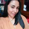 lucy - @lucy.estrada - TikTok