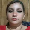lucy - @lucyestrada567 - TikTok