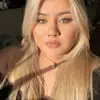 Lucy - @lucyestrada63 - TikTok