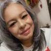 LucyEstrada2 - @lucyestrada256 - TikTok